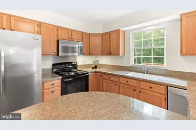 41 Ashley Way, Myersville, MD 21773 - Photo 35