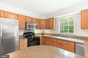 41 Ashley Way, Myersville, MD 21773 - Photo 35