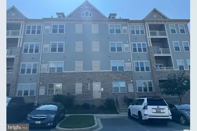 10280 Hopewell Street #102, New Market, MD 21774 - Photo 3