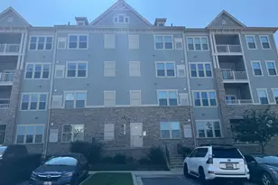 10280 Hopewell St, New Market, MD 21774 - Photo 3