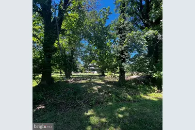 11 Woodside Avenue, Thurmont, MD 21788 - Photo 3