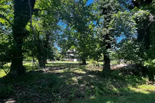 11 Woodside Ave, Thurmont, MD 21788 - Photo 3