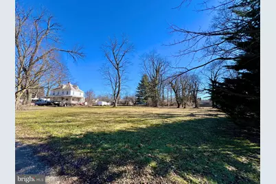 11 Woodside Avenue, Thurmont, MD 21788 - Photo 15