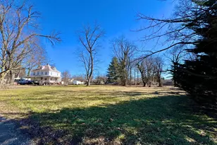 11 Woodside Ave, Thurmont, MD 21788 - Photo 15