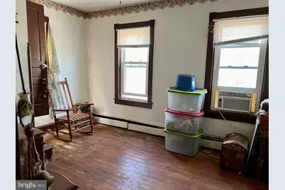 11 Woodside Avenue, Thurmont, MD 21788 - Photo 13