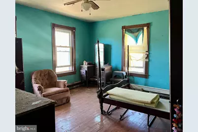 11 Woodside Avenue, Thurmont, MD 21788 - Photo 11