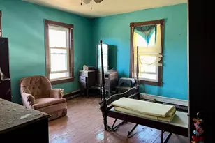 11 Woodside Ave, Thurmont, MD 21788 - Photo 11