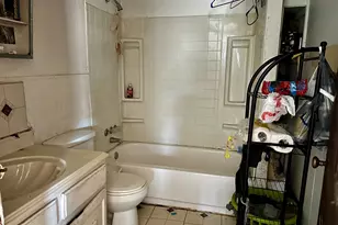 11 Woodside Ave, Thurmont, MD 21788 - Photo 9