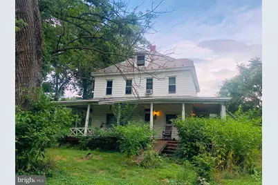 11 Woodside Avenue, Thurmont, MD 21788 - Photo 5