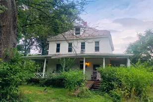11 Woodside Ave, Thurmont, MD 21788 - Photo 5