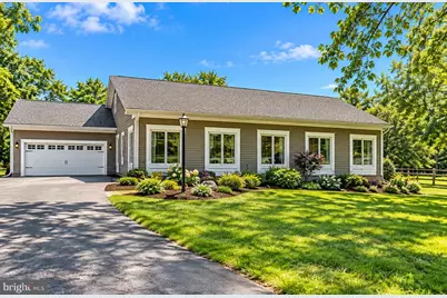 2313 Bidle Road, Middletown, MD 21769 - Photo 3