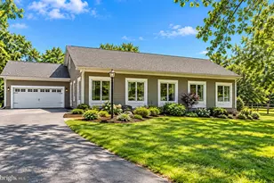 2313 Bidle Rd, Middletown, MD 21769 - Photo 3
