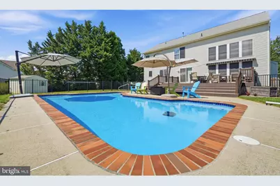 302 Eastfield Place, Walkersville, MD 21793 - Photo 9