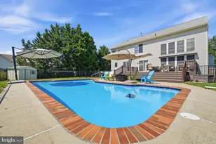 302 Eastfield Pl, Walkersville, MD 21793 - Photo 9