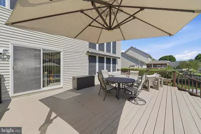 302 Eastfield Place, Walkersville, MD 21793 - Photo 11