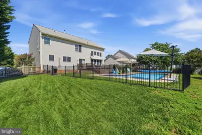 302 Eastfield Place, Walkersville, MD 21793 - Photo 5