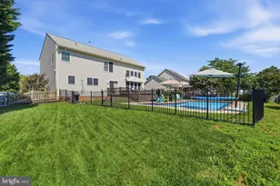 302 Eastfield Pl, Walkersville, MD 21793 - Photo 5