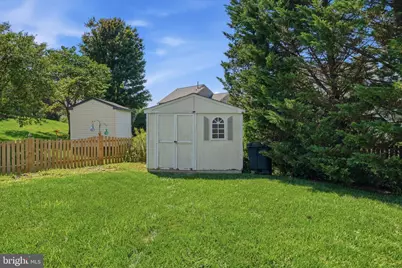 302 Eastfield Place, Walkersville, MD 21793 - Photo 15