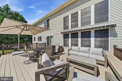 302 Eastfield Place, Walkersville, MD 21793 - Photo 13