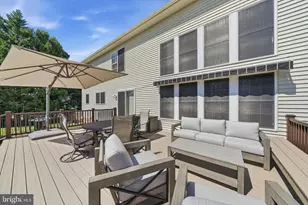 302 Eastfield Pl, Walkersville, MD 21793 - Photo 13