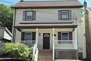 16 S Virginia Ave S, Brunswick, MD 21716 - Photo 1