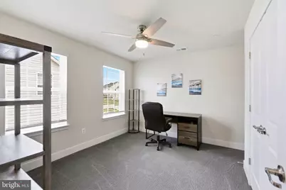 1418 Crampton Street, Brunswick, MD 21716 - Photo 19
