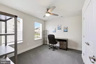 1418 Crampton St, Brunswick, MD 21716 - Photo 19