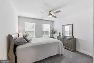 1418 Crampton St, Brunswick, MD 21716 - Photo 17