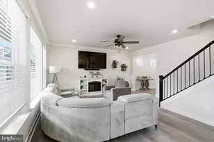 1418 Crampton St, Brunswick, MD 21716 - Photo 7