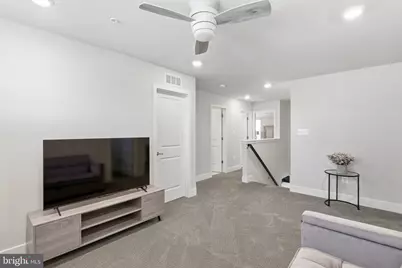 1418 Crampton Street, Brunswick, MD 21716 - Photo 25