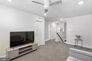 1418 Crampton St, Brunswick, MD 21716 - Photo 25