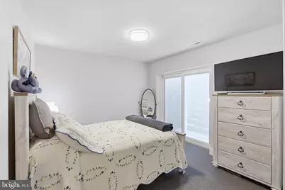 1418 Crampton Street, Brunswick, MD 21716 - Photo 29