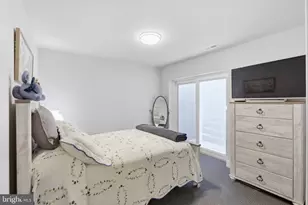 1418 Crampton St, Brunswick, MD 21716 - Photo 29