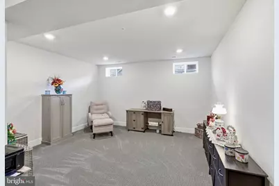 1418 Crampton Street, Brunswick, MD 21716 - Photo 23