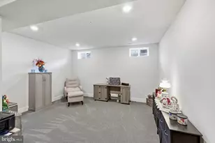 1418 Crampton St, Brunswick, MD 21716 - Photo 23