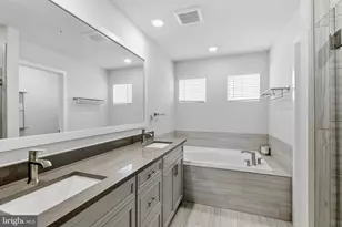 1418 Crampton St, Brunswick, MD 21716 - Photo 15