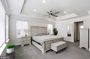 1418 Crampton St, Brunswick, MD 21716 - Photo 13