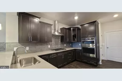 4940 Macdonough Pl, Frederick, MD 21703 - Photo 9