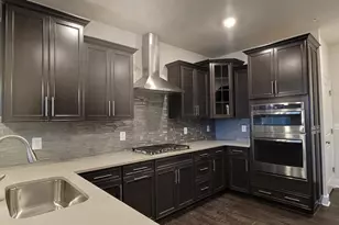 4940 MacDonough Pl, Frederick, MD 21703 - Photo 9