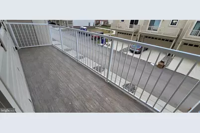 4940 Macdonough Pl, Frederick, MD 21703 - Photo 21
