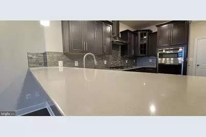 4940 Macdonough Pl, Frederick, MD 21703 - Photo 7