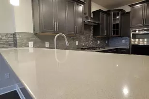 4940 MacDonough Pl, Frederick, MD 21703 - Photo 7