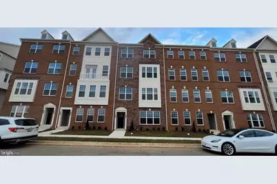 4940 Macdonough Pl, Frederick, MD 21703 - Photo 35