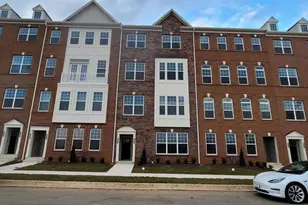 4940 MacDonough Pl, Frederick, MD 21703 - Photo 35