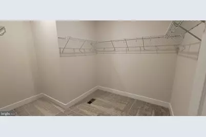 4940 Macdonough Pl, Frederick, MD 21703 - Photo 23