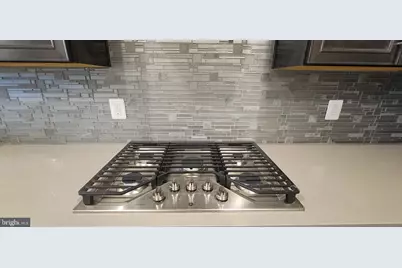 4940 Macdonough Pl, Frederick, MD 21703 - Photo 11