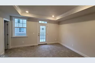 4940 Macdonough Pl, Frederick, MD 21703 - Photo 25