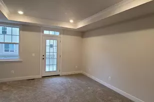 4940 MacDonough Pl, Frederick, MD 21703 - Photo 25