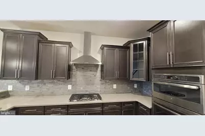4940 Macdonough Pl, Frederick, MD 21703 - Photo 5