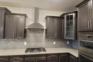4940 MacDonough Pl, Frederick, MD 21703 - Photo 5
